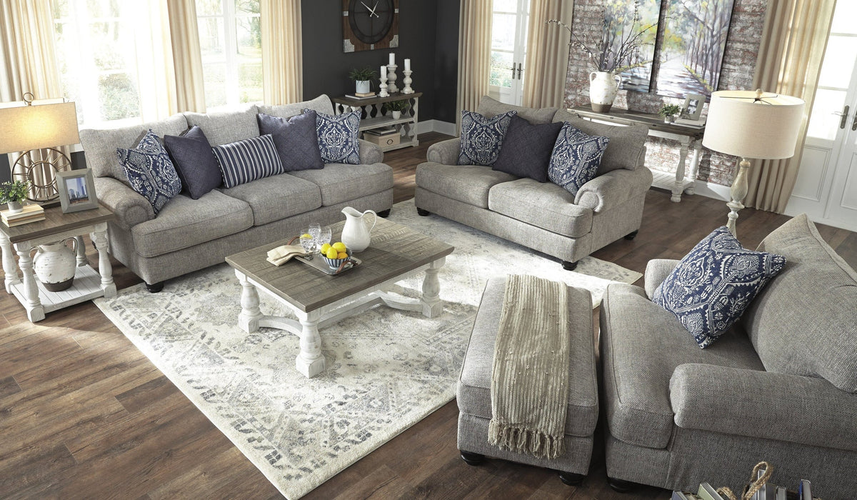 SOFE SET Living Room Sets| Ashley Homestore