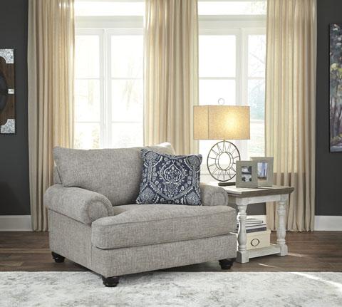 SOFE SET Living Room Sets| Ashley Homestore