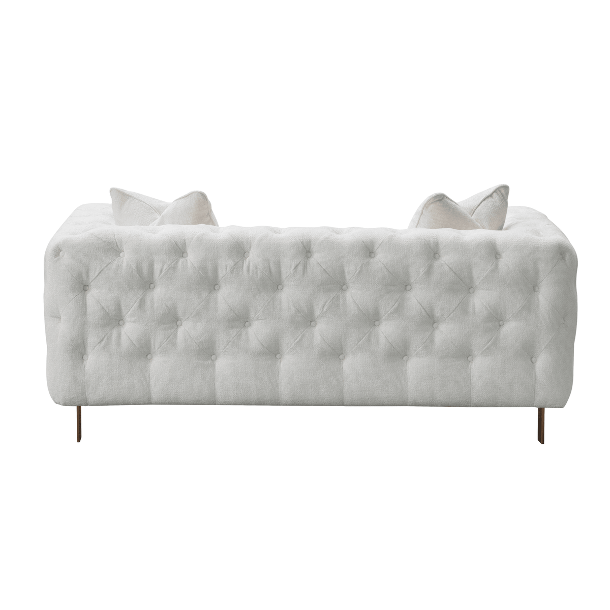 Sofia Beige Sofa Set Living Room Sets| Roots Furniture
