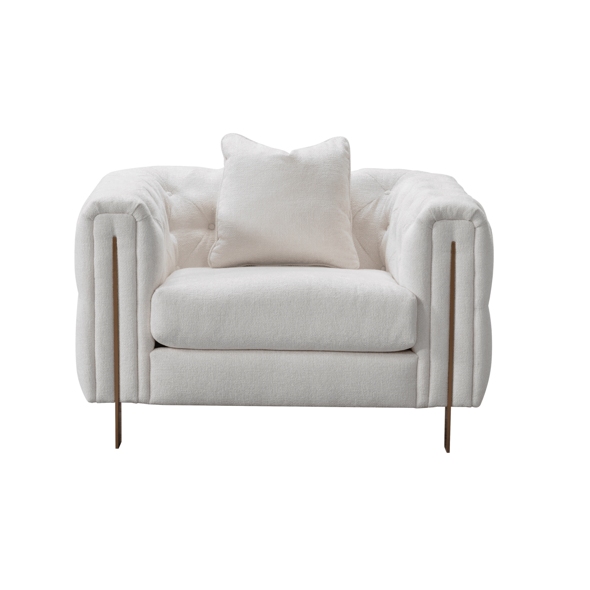 Sofia Beige Sofa Set Living Room Sets| Roots Furniture