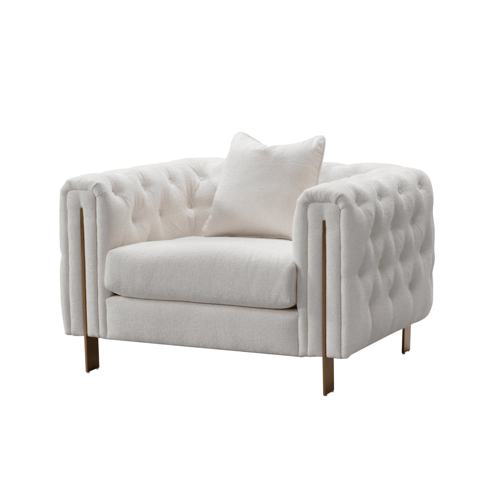 Sofia Beige Sofa Set Living Room Sets| Roots Furniture
