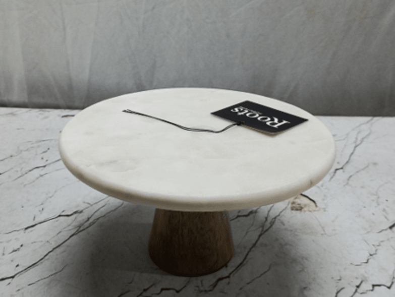 Soft Dashi Bowl Bowl| Roots Furniture