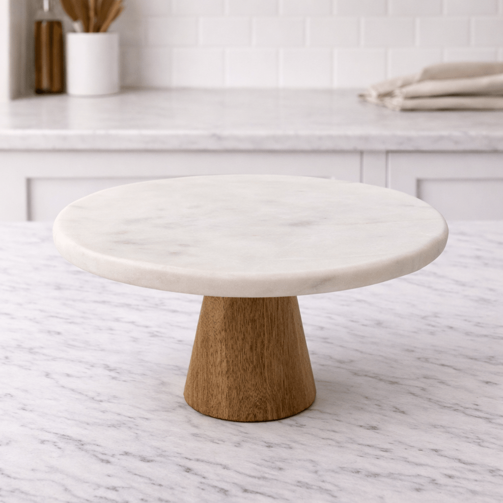 Soft Dashi Bowl Bowl| Roots Furniture