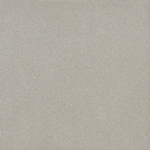 Overview - Sideboard
