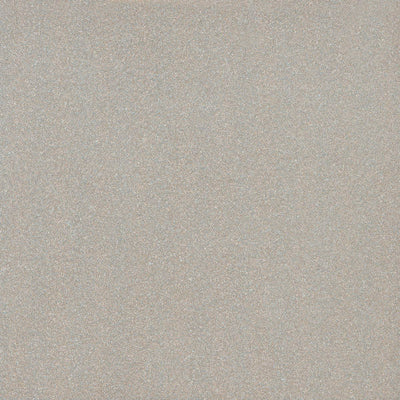 Overview - Sideboard