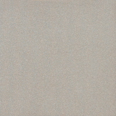 Classic Upholstery - Eaves Drop Loveseat