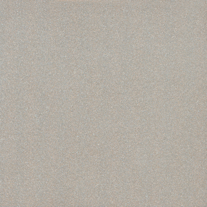 Classic Upholstery - Eaves Drop Loveseat