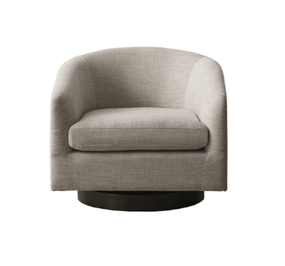 Sola Accent Chair - Al Rugaib Furniture