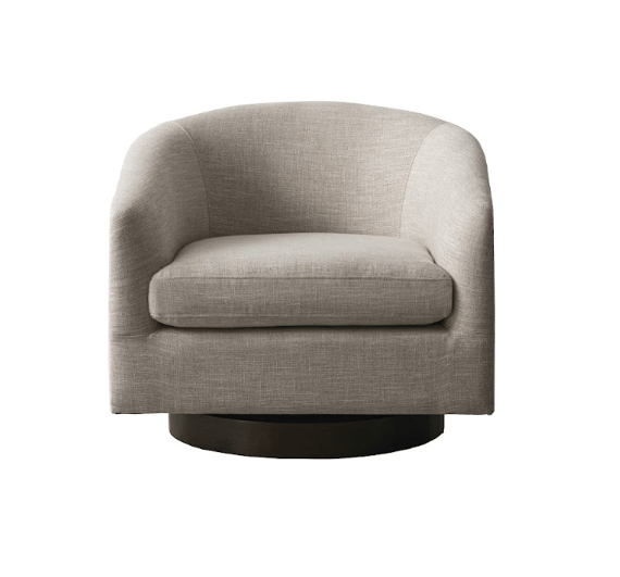 Sola Accent Chair - Al Rugaib Furniture