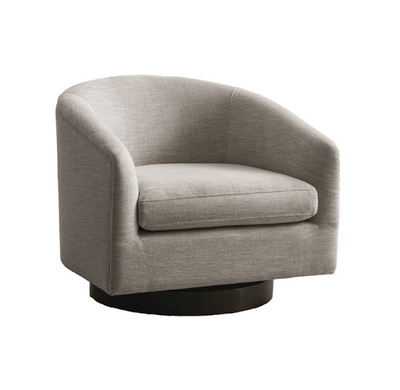 Sola Accent Chair - Al Rugaib Furniture