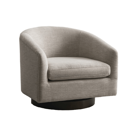 Sola Accent Chair - Al Rugaib Furniture