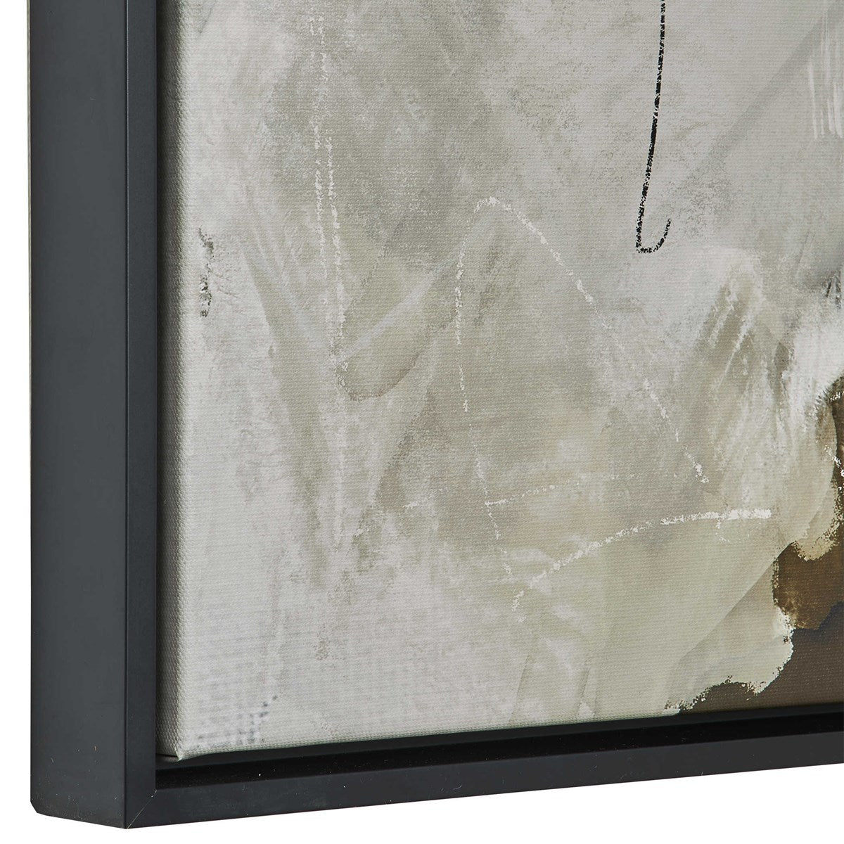 Solace I Framed Canvas Paintings & Pictures| Uttermost