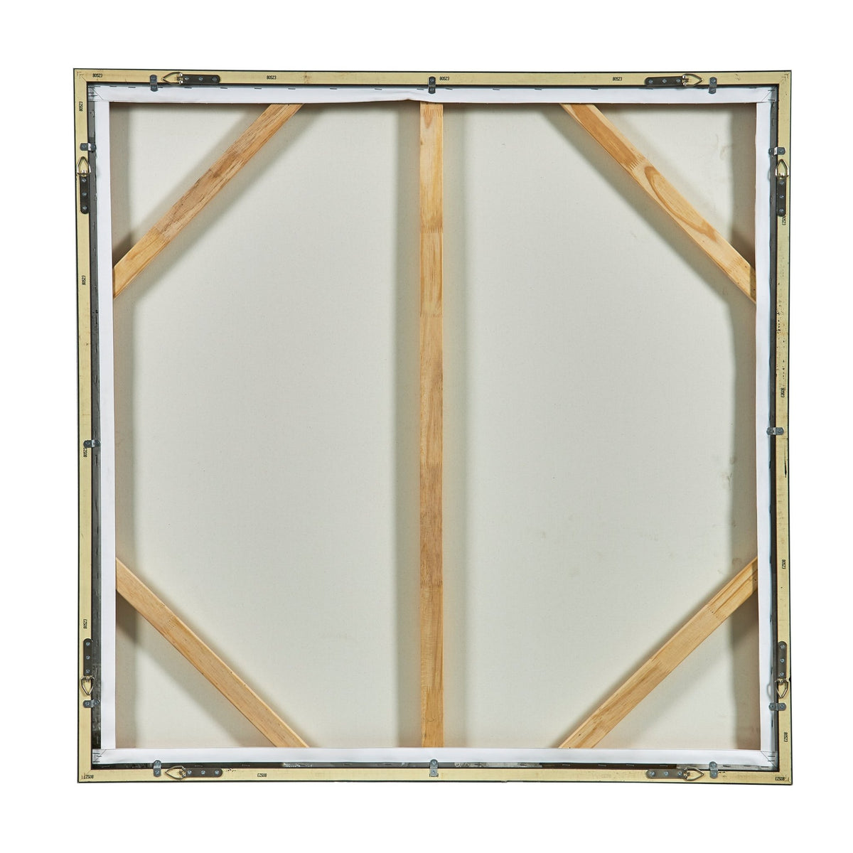 Solace I Framed Canvas Paintings & Pictures| Uttermost