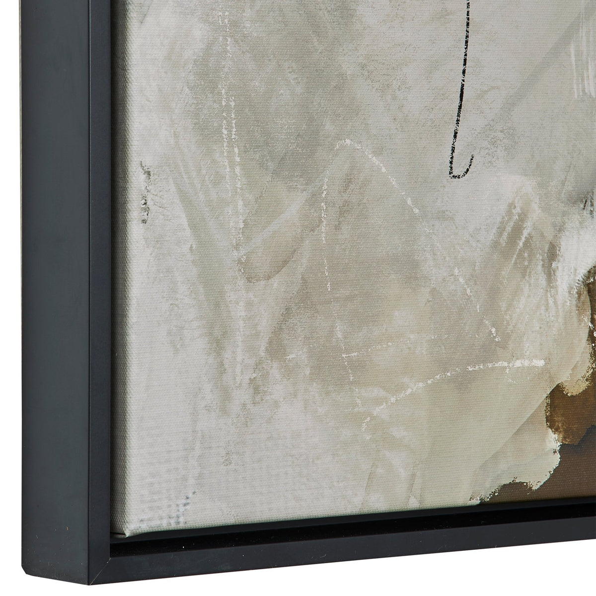 Solace I Framed Canvas Paintings & Pictures| Uttermost