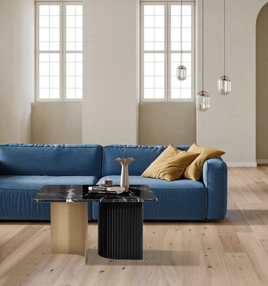 SOLACES Side Table Accent & End Tables| Roots Furniture