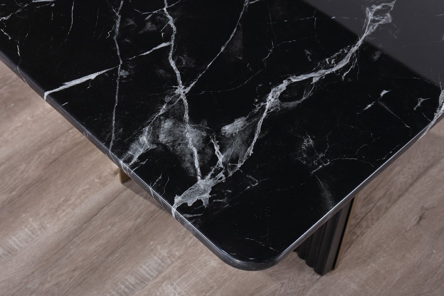 SOLACES Side Table Accent & End Tables| Roots Furniture