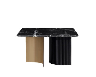 SOLACES Side Table - Al Rugaib Furniture