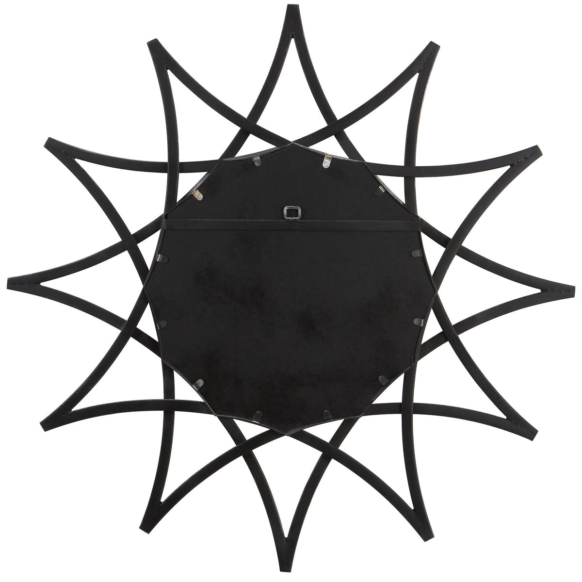 Solaris Mirror Mirrors| Uttermost