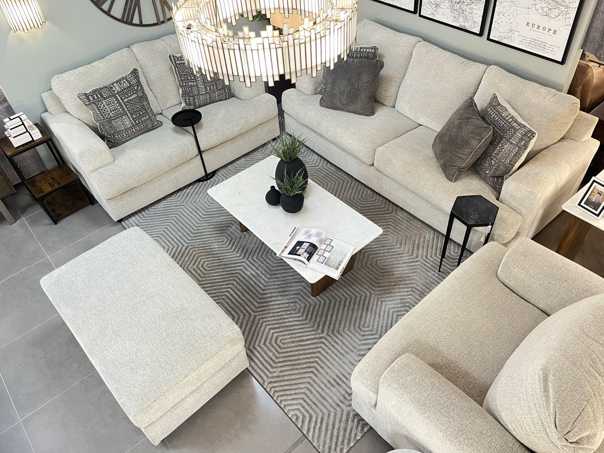 Soletren Living Room-SET Living Room Sets| Ashley Homestore