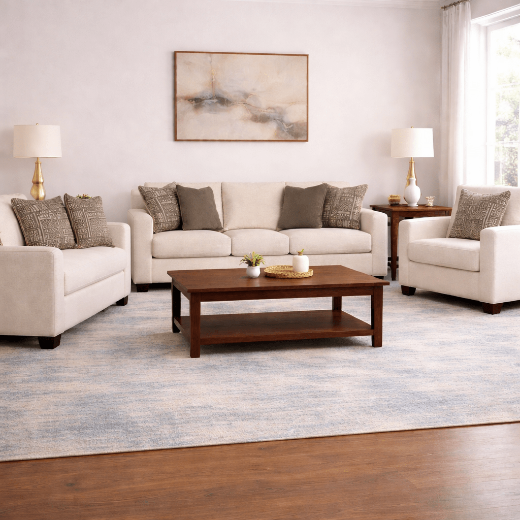 Soletren Living Room-SET Living Room Sets| Ashley Homestore