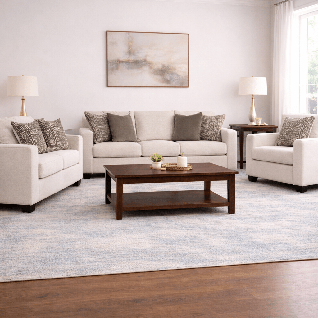 Soletren Living Room-SET Living Room Sets| Ashley Homestore