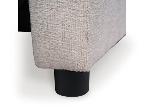 Soletren with free Pushback Recliner - Al Rugaib Furniture