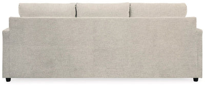 Soletren with free Pushback Recliner - Al Rugaib Furniture