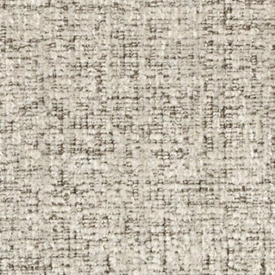 Soletren with free Pushback Recliner - Al Rugaib Furniture