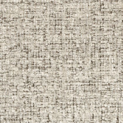 Soletren with free Pushback Recliner - Al Rugaib Furniture