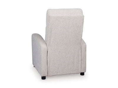 Soletren with free Pushback Recliner - Al Rugaib Furniture