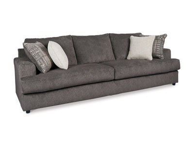 Soletron Extra Large Sofa - Al Rugaib Furniture