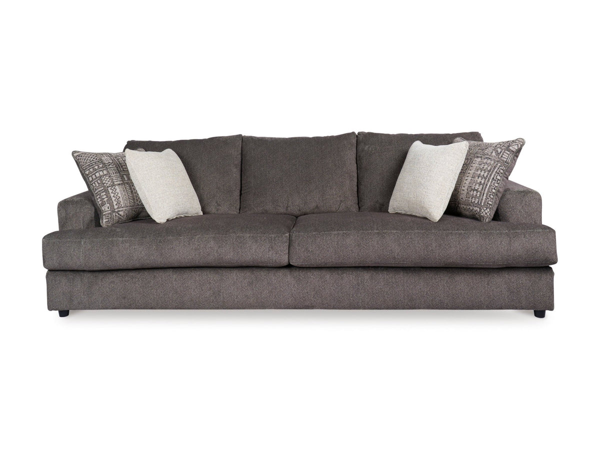 Soletron Extra Large Sofa XL Sofas| Ashley Homestore