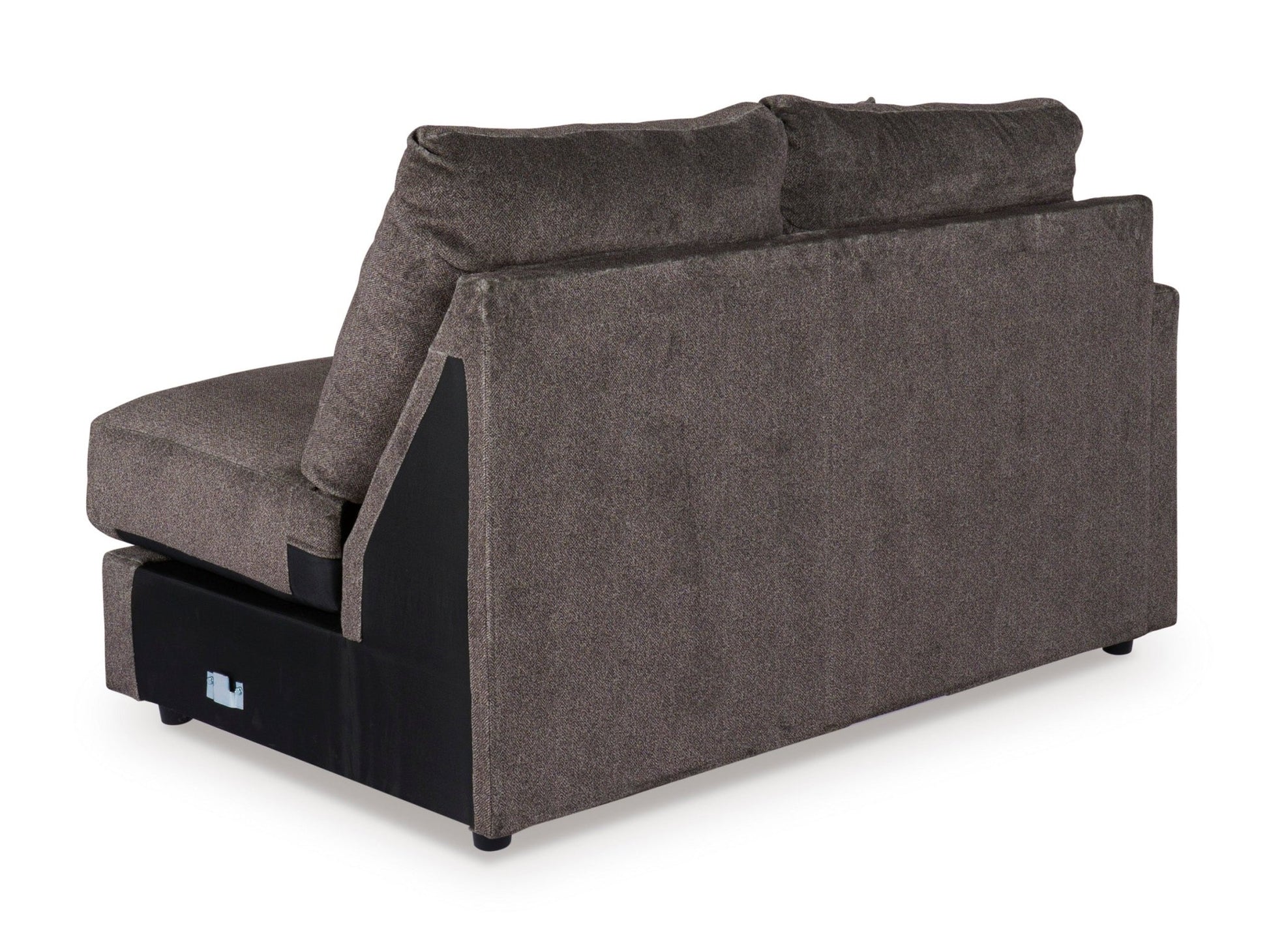 Soletron Five Seater XL Sofas| Ashley Homestore