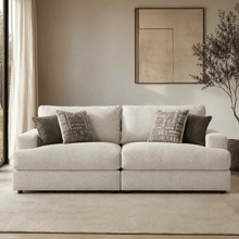 Soletron XL SOFAS