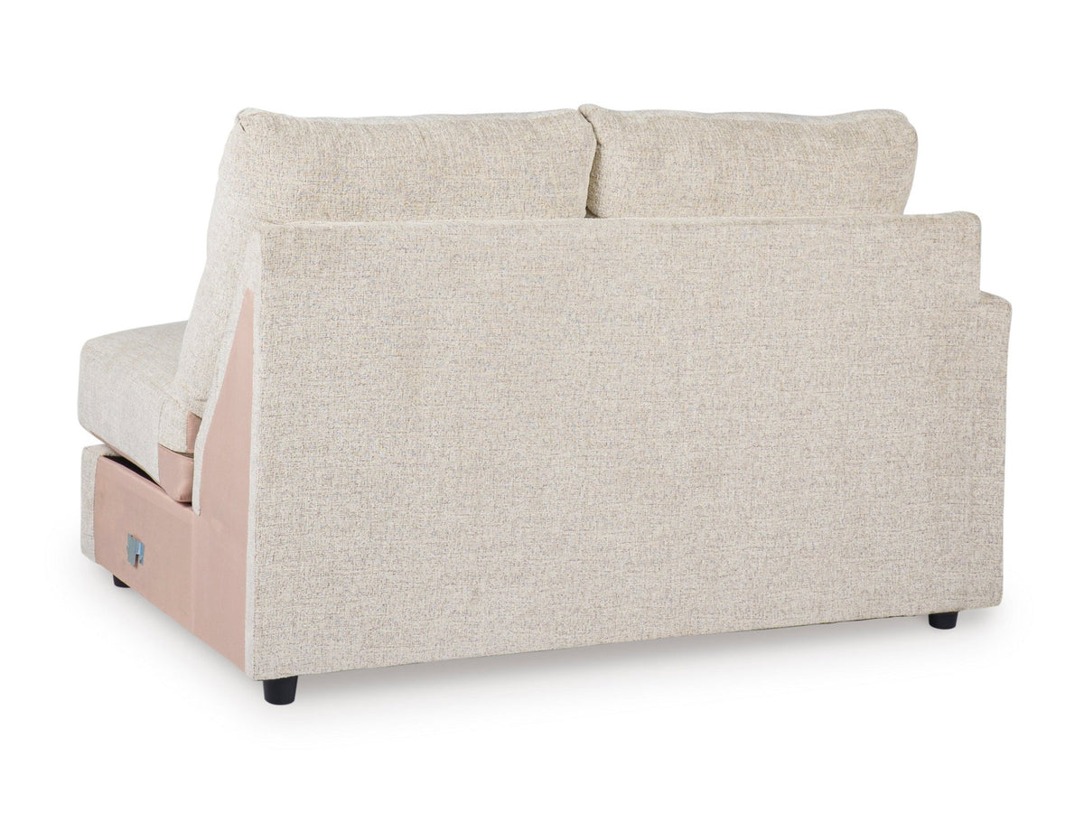 Soletron XL SOFAS Sofas & Loveseats| Ashley Homestore