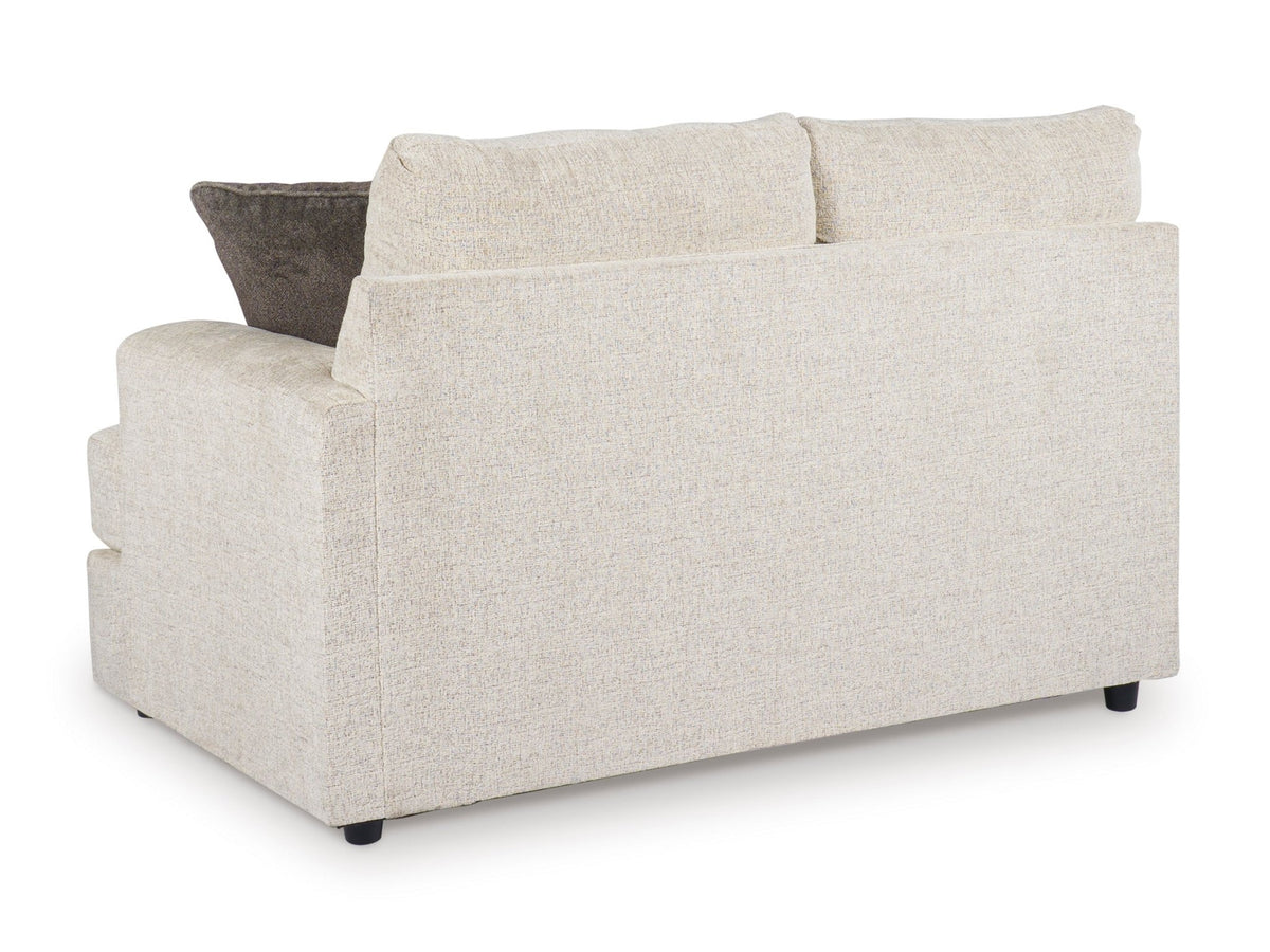 Soletron XL SOFAS Sofas & Loveseats| Ashley Homestore