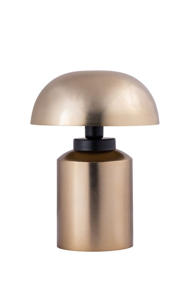 Solguld Table Lamp Table Lamps| Roots Furniture