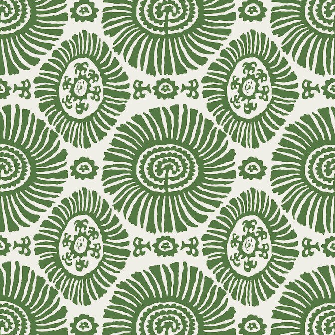 SOLIS,Wallpaper Wallpaper| Thibaut Design