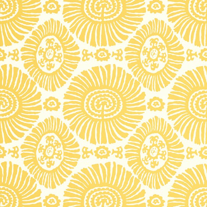 SOLIS,Wallpaper Wallpaper| Thibaut Design