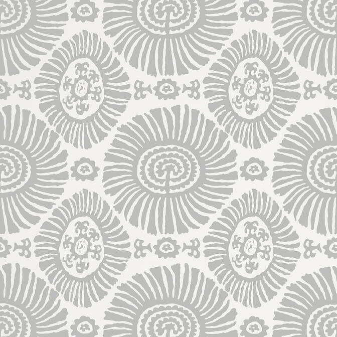 SOLIS,Wallpaper Wallpaper| Thibaut Design