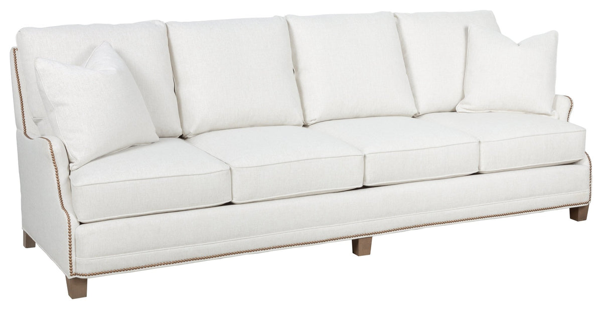 Sommet Sofa Sofas & Loveseats| Fairfield Chair