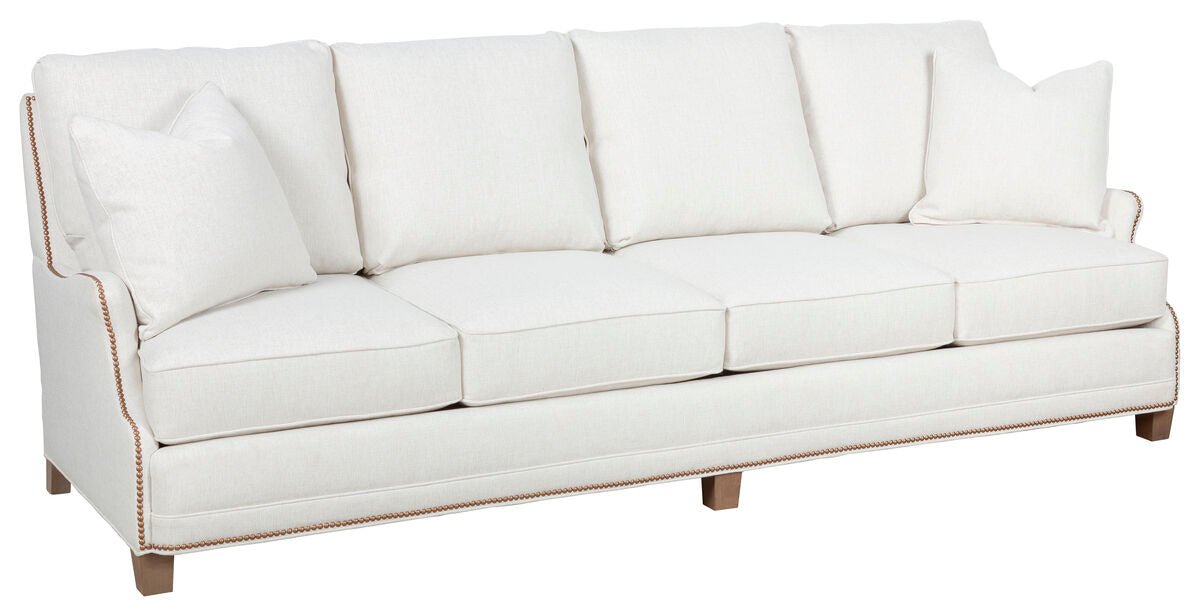 Sommet Sofa Sofas & Loveseats| Fairfield Chair