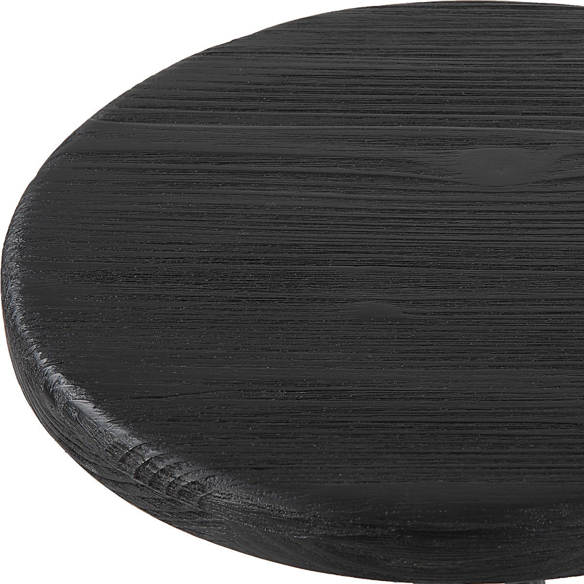 Sona Counter Stool Stools| Uttermost