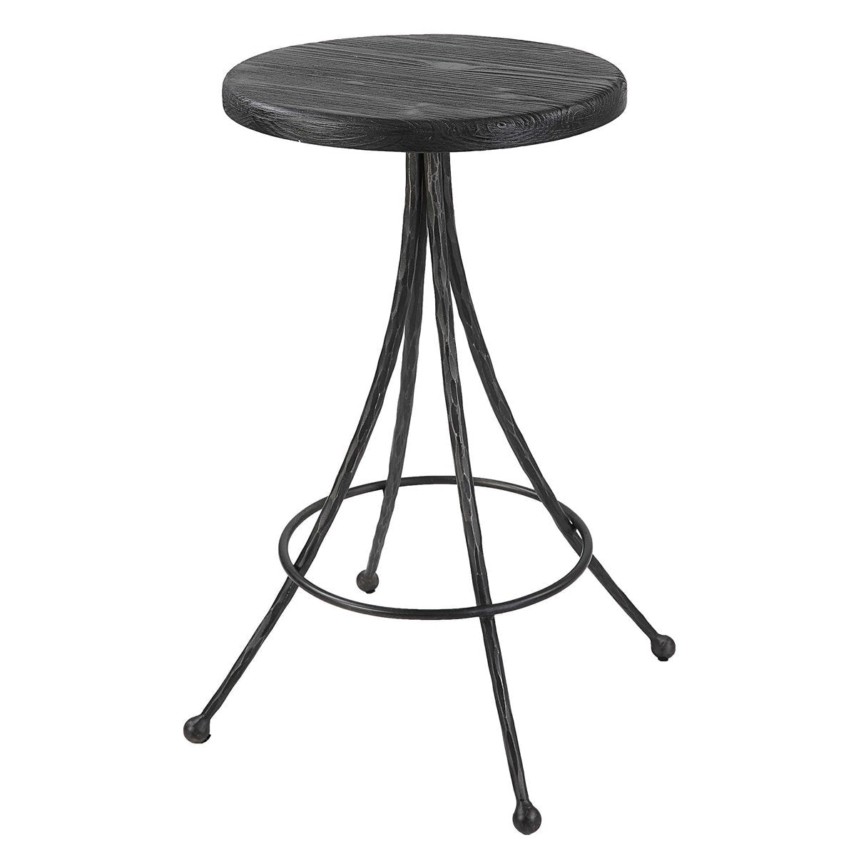 Sona Counter Stool Stools| Uttermost