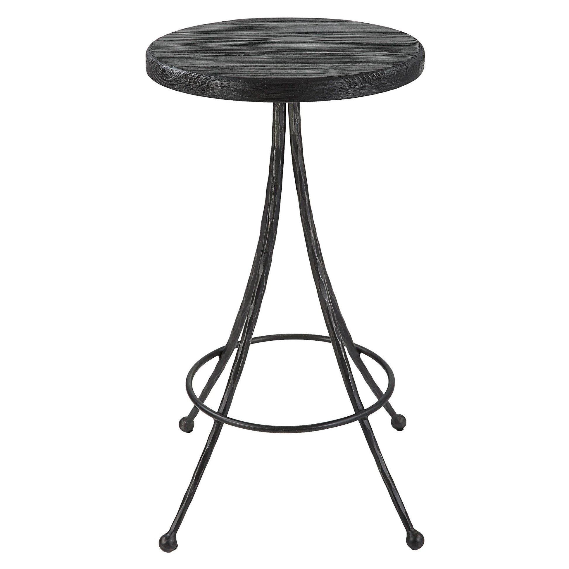 Sona Counter Stool Stools| Uttermost