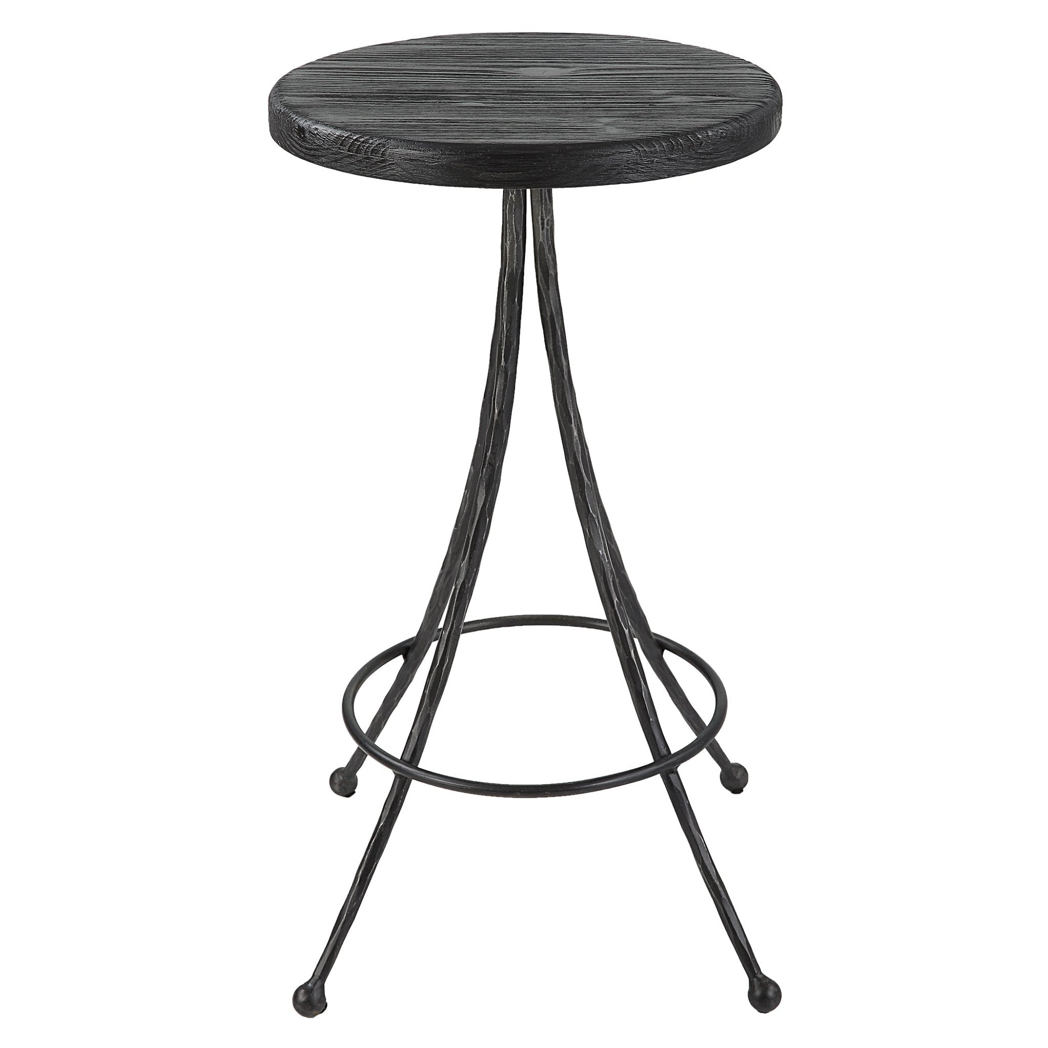 Sona Counter Stool Stools| Uttermost