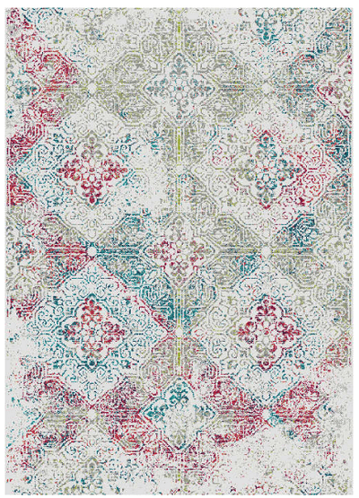 Sonic 400 cm x 500 cm Rug - Al Rugaib Furniture
