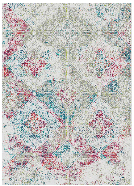 Sonic 400 cm x 500 cm Rug - Al Rugaib Furniture