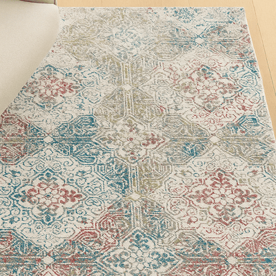 Sonic Rug - Al Rugaib Furniture