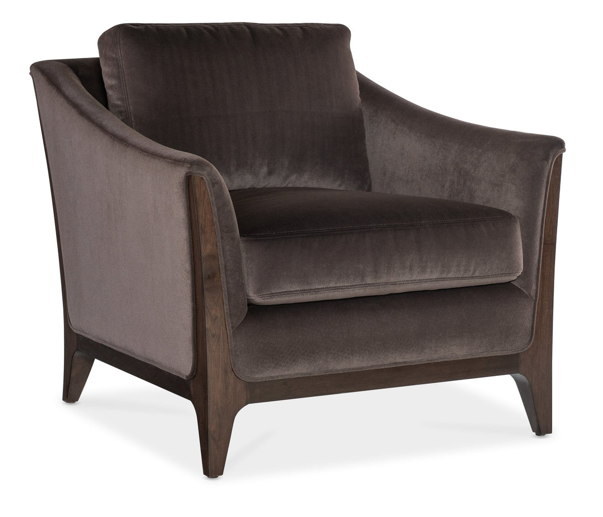 SoPower Headrestia Chair Chairs| Hooker